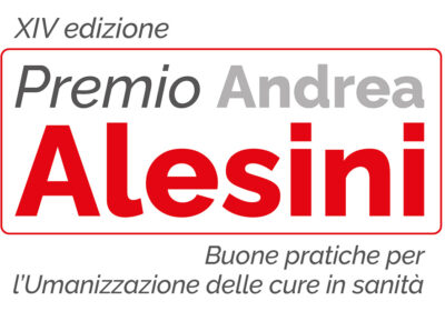 Buone pratiche per l’umanizzazione delle cure in sanità. XIV Premio Alesini